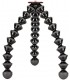 Joby statiiv GorillaPod 5K Stand, must/hall