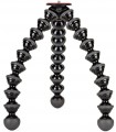 Joby statiiv GorillaPod 5K Stand, must/hall