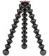 Joby statiiv GorillaPod 5K Stand, must/hall