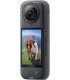 Insta360 X4
