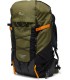 Lowepro seljakott PhotoSport X BP 35L AW