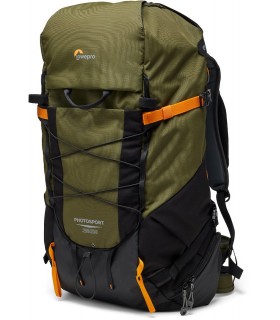 Lowepro seljakott PhotoSport X BP 35L AW