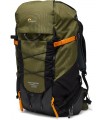 Lowepro seljakott PhotoSport X BP 35L AW