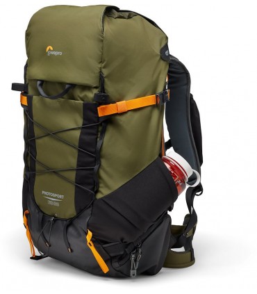 Lowepro seljakott PhotoSport X BP 35L AW