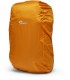 Lowepro seljakott PhotoSport X BP 35L AW