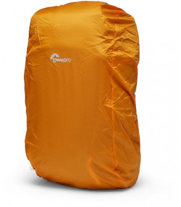 Lowepro seljakott PhotoSport X BP 35L AW