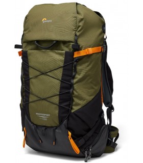 Lowepro seljakott PhotoSport X BP 45L AW