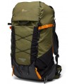 Lowepro seljakott PhotoSport X BP 45L AW