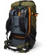 Lowepro seljakott PhotoSport X BP 45L AW