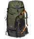 Lowepro seljakott PhotoSport PRO 55L AW IV (S-M)