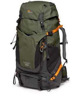 Lowepro seljakott PhotoSport PRO 55L AW IV (S-M)