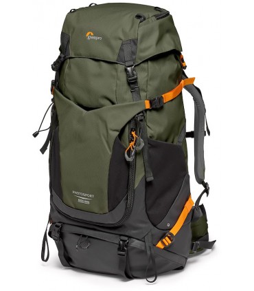 Lowepro seljakott PhotoSport PRO 55L AW IV (S-M)