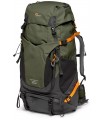 Lowepro seljakott PhotoSport PRO 55L AW IV (S-M)