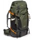 Lowepro seljakott PhotoSport PRO 55L AW IV (S-M)