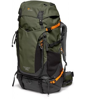 Lowepro seljakott PhotoSport PRO 70L AW IV (S-M)