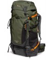 Lowepro seljakott PhotoSport PRO 70L AW IV (S-M)