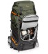 Lowepro seljakott PhotoSport PRO 70L AW IV (S-M)