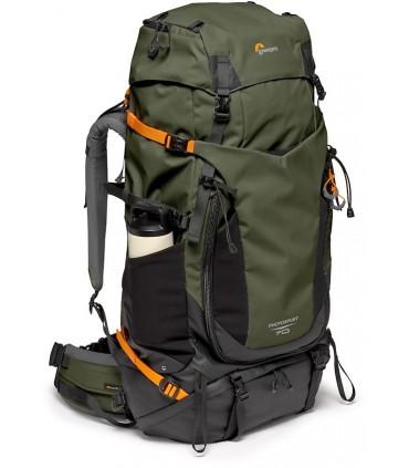 Lowepro seljakott PhotoSport PRO 70L AW IV (S-M)