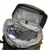 Lowepro seljakott PhotoSport PRO 70L AW IV (S-M)