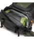 Lowepro seljakott PhotoSport PRO 70L AW IV (S-M)