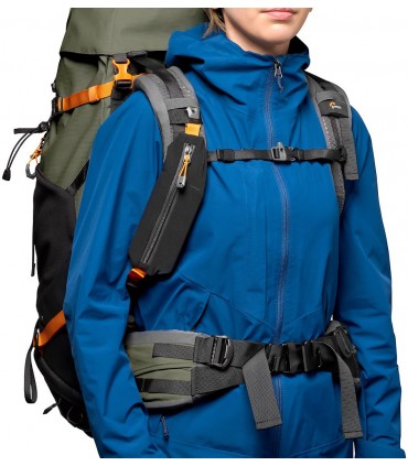 Lowepro seljakott PhotoSport PRO 70L AW IV (S-M)