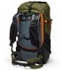 Lowepro seljakott PhotoSport X BP 35L AW
