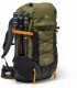 Lowepro seljakott PhotoSport X BP 35L AW