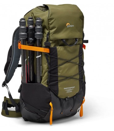 Lowepro seljakott PhotoSport X BP 35L AW