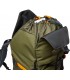 Lowepro seljakott PhotoSport X BP 35L AW