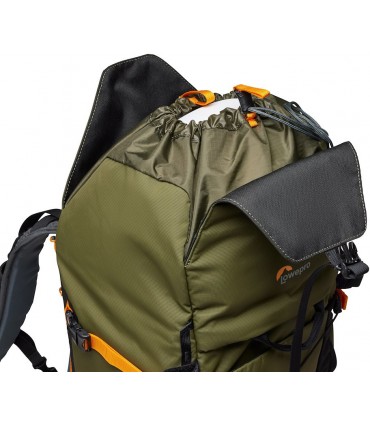 Lowepro seljakott PhotoSport X BP 35L AW