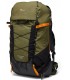 Lowepro seljakott PhotoSport X BP 45L AW