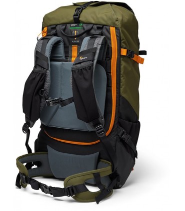 Lowepro seljakott PhotoSport X BP 45L AW