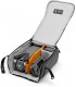 Lowepro seljakott PhotoSport BP 24L AW III, must/sinine