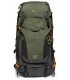 Lowepro seljakott PhotoSport PRO 55L AW IV (S-M)