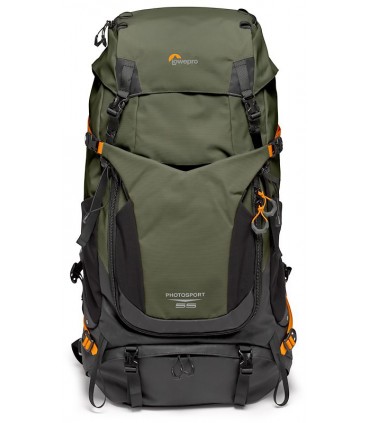 Lowepro seljakott PhotoSport PRO 55L AW IV (S-M)