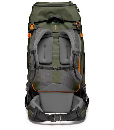 Lowepro seljakott PhotoSport PRO 55L AW IV (S-M)