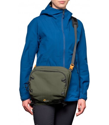 Lowepro seljakott PhotoSport PRO 55L AW IV (S-M)