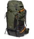 Lowepro seljakott PhotoSport PRO 70L AW IV (S-M)