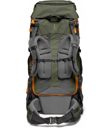 Lowepro seljakott PhotoSport PRO 70L AW IV (S-M)