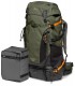 Lowepro seljakott PhotoSport PRO 70L AW IV (S-M)