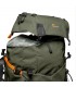 Lowepro seljakott PhotoSport PRO 70L AW IV (S-M)