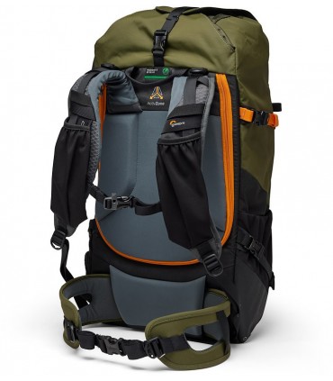Lowepro seljakott PhotoSport X BP 35L AW
