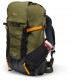 Lowepro seljakott PhotoSport X BP 35L AW