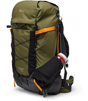 Lowepro seljakott PhotoSport X BP 45L AW