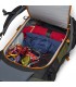 Lowepro seljakott PhotoSport X BP 45L AW