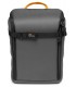 Lowepro seljakott PhotoSport BP 24L AW III, must/sinine
