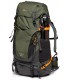 Lowepro seljakott PhotoSport PRO 55L AW IV (S-M)