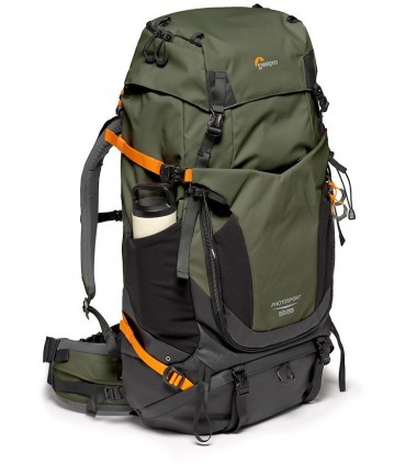 Lowepro seljakott PhotoSport PRO 55L AW IV (S-M)