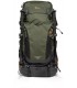 Lowepro seljakott PhotoSport PRO 70L AW IV (S-M)