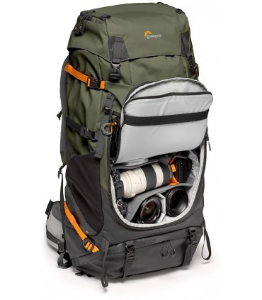 Lowepro seljakott PhotoSport PRO 70L AW IV (S-M)